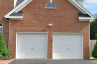 free Slough garage construction quotes
