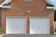 free Slough garage extension quotes