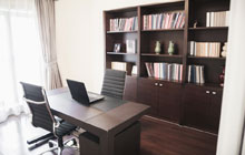 Slough home office construction leads